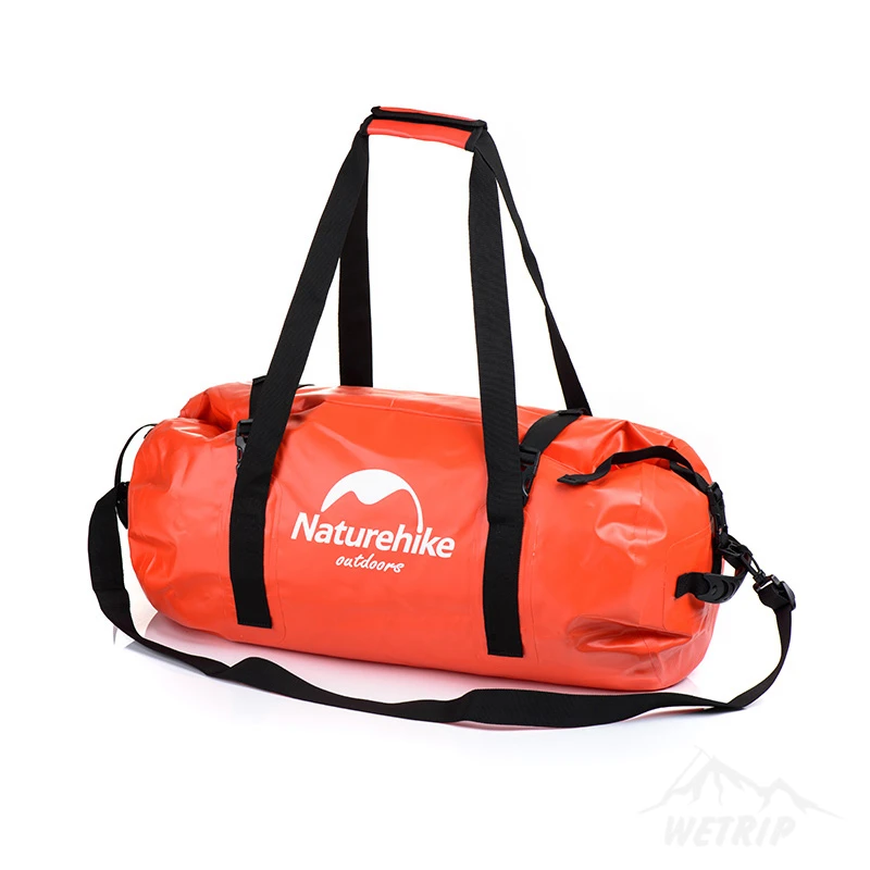 NatureHike 60L River Trekking bag large capacity Multifunctional Ultralight bag outdoor Waterproof Swimming Camping hiking bag
NatureHike 60L River Trekking bag large capacity Multifunctional Ultralight bag outdoor Waterproof Swimming Camping hiking bag