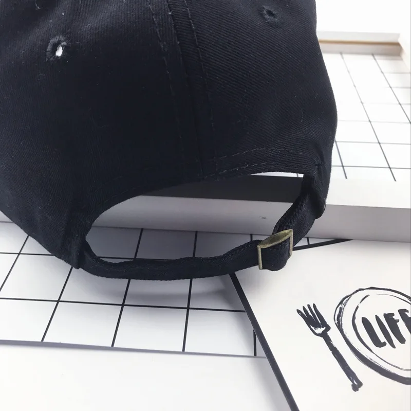 YONGLOU006 Kids Casual Cotton Metal Ring Pendant Snapback Hats Solid Black Hip Hop Baseball Caps Bone Casquette Gorras
YONGLOU006 Kids Casual Cotton Metal Ring Pendant Snapback Hats Solid Black Hip Hop Baseball Caps Bone Casquette Gorras