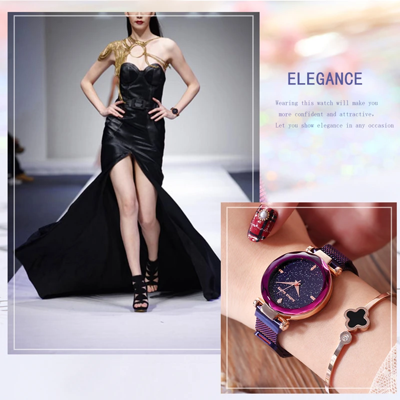 Hannah Martin Dress Women Watches High Quality Quartz Wrist Watches For Women Purple Casual Ladies Watch Stainless Steel Clock
Hannah Martin Dress Women Watches High Quality Quartz Wrist Watches For Women Purple Casual Ladies Watch Stainless Steel Clock