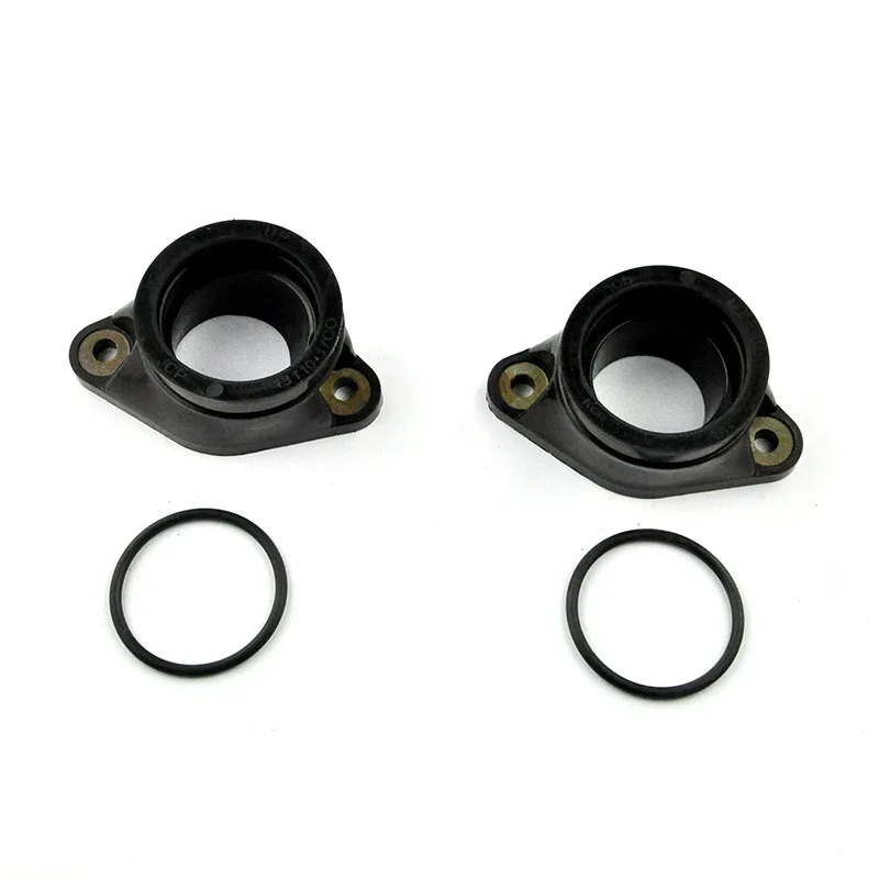 Впускной карбюратор для мотоцикла левый и правый для Suzuki GSX750 1989 1990 GSX-F750 89-97
Впускной карбюратор для мотоцикла левый и правый для Suzuki GSX750 1989 1990 GSX-F750 89-97