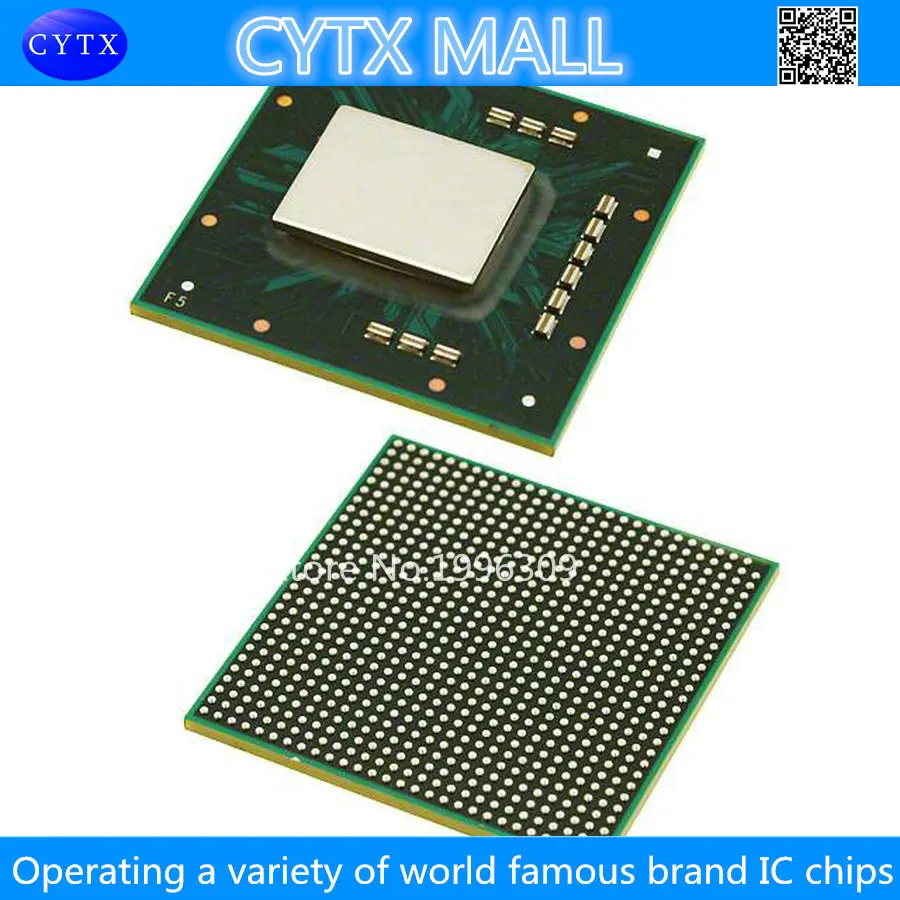 1PCS New original MN2WS0250B 2 ws0250 MN2WS0250 CPU 
1PCS New original MN2WS0250B 2 ws0250 MN2WS0250 CPU