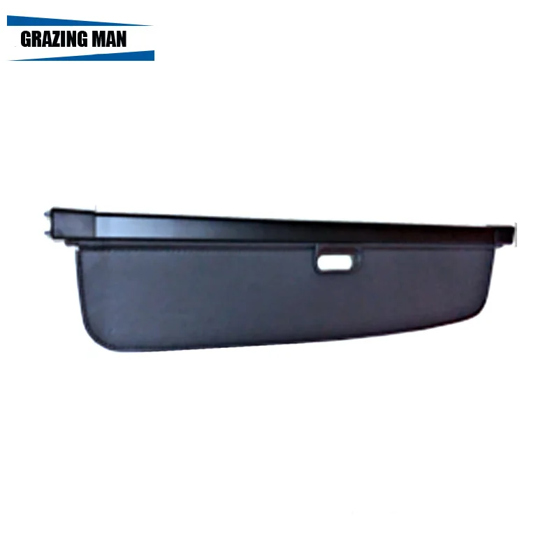 Car Rear Trunk Security Shield Shade tonneau cover cargo cover for Range rover 2014+
Car Rear Trunk Security Shield Shade tonneau cover cargo cover for Range rover 2014+
