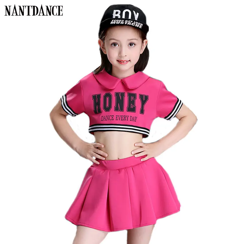 Kid Children Academic Dress Primary School Uniforms Set Kid Student Costumes Girl Dr Suit Graduation Cheerleader Suits For Girl
Kid Children Academic Dress Primary School Uniforms Set Kid Student Costumes Girl Dr Suit Graduation Cheerleader Suits For Girl