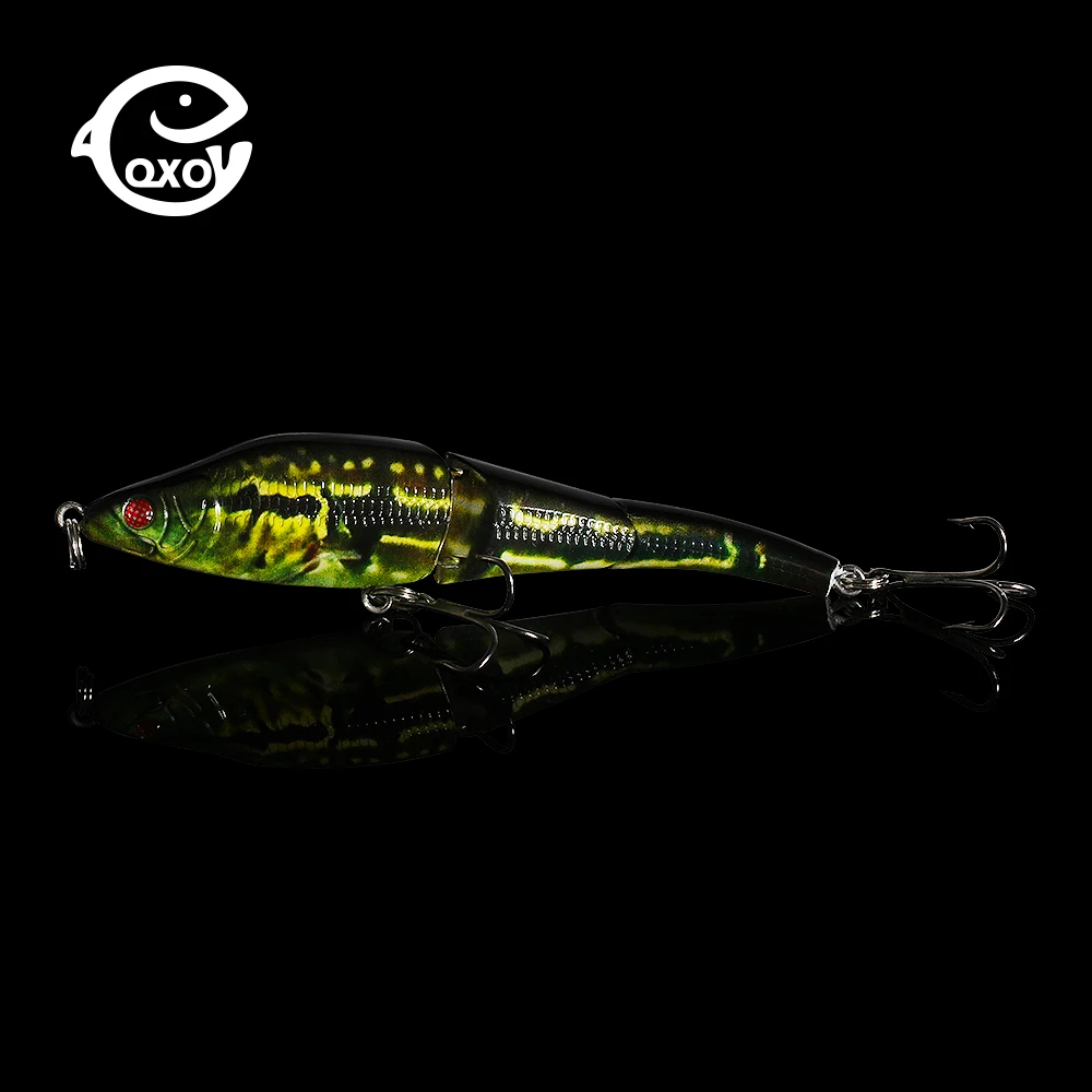 QXO Fishing Lures Jig Metal Sea Minnow Shad Spinners Wobbler Lures Goods For Fishing Popper Hard Jigging Lure Ice Vib Duck 
QXO Fishing Lures Jig Metal Sea Minnow Shad Spinners Wobbler Lures Goods For Fishing Popper Hard Jigging Lure Ice Vib Duck