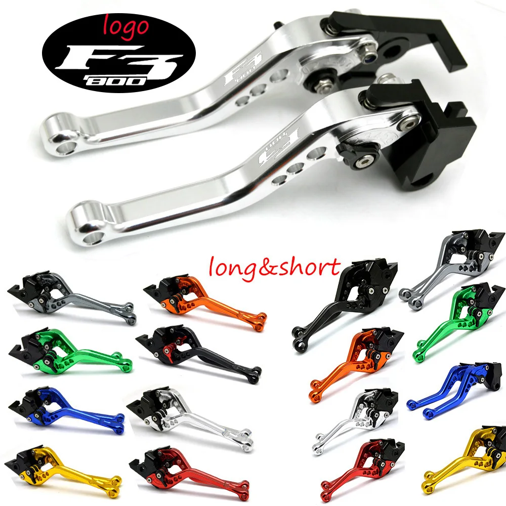 Короткий и длинный Для MV AGUSTA F3 800 / AGO / RC/(не модель AMG) 2014-2018, аксессуары для мотоциклов, рычаги тормозной муфты с ЧПУ
Короткий и длинный Для MV AGUSTA F3 800 / AGO / RC/(не модель AMG) 2014-2018, аксессуары для мотоциклов, рычаги тормозной муфты с ЧПУ