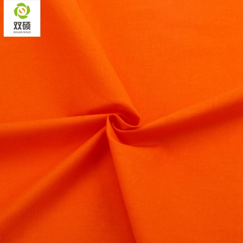 Shuanshuo New Fruit Series Twill Cotton Fabric,Patchwork Cloth,DIY Sewing Quilting Fat Quarters Material For Baby&Child 6PCS/LOT
Shuanshuo New Fruit Series Twill Cotton Fabric,Patchwork Cloth,DIY Sewing Quilting Fat Quarters Material For Baby&Child 6PCS/LOT