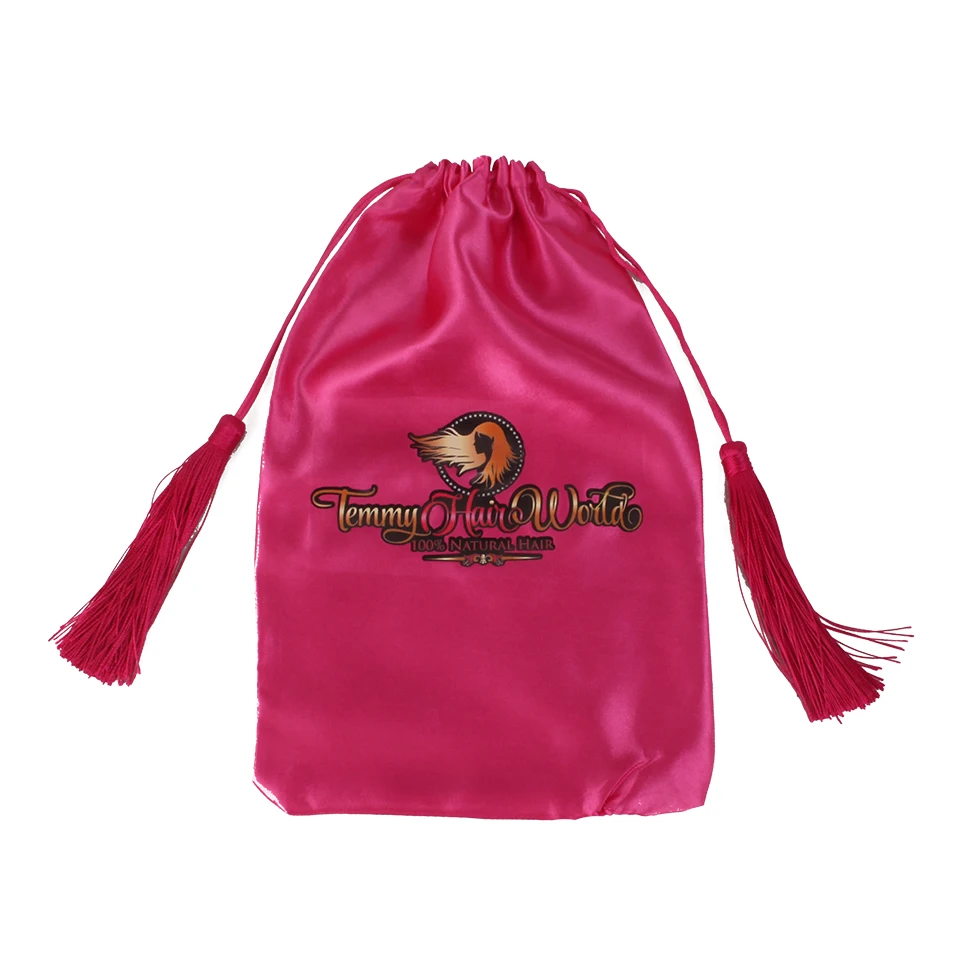 Custom logo women virgin hair extensions bundle satin wrap head bands,bag with luxury tassel drawstring,2 layer sleep cap bonnet
Custom logo women virgin hair extensions bundle satin wrap head bands,bag with luxury tassel drawstring,2 layer sleep cap bonnet