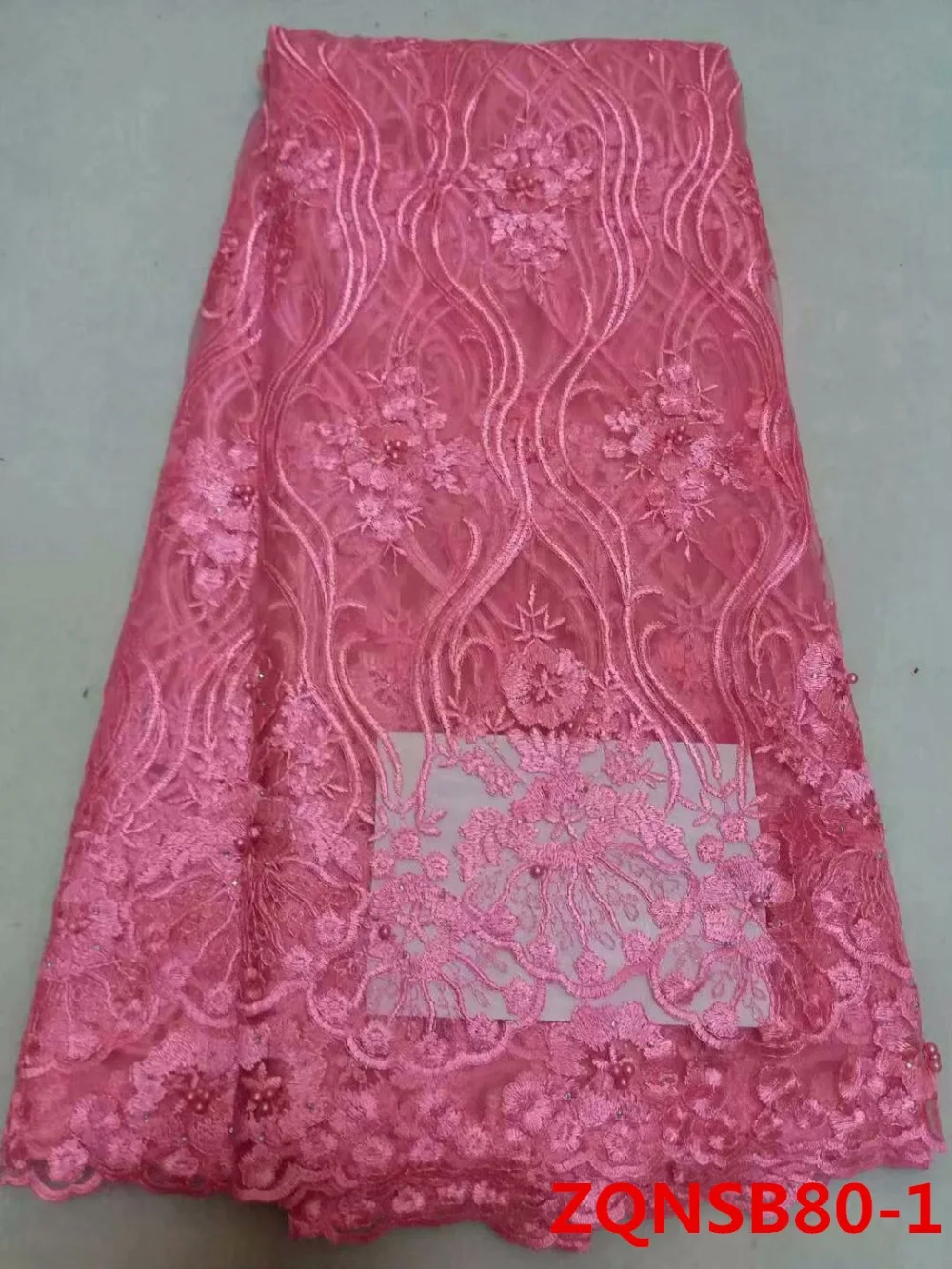 2018new style Garment Water Soluble Cotton Fabric Textile Ribbon Embroidery Lace
2018new style Garment Water Soluble Cotton Fabric Textile Ribbon Embroidery Lace