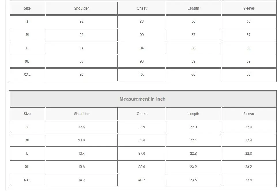 Spring Leopard Shirt Women Chiffon Blouse Tops Camisas Mujer Camisa Feminina Tunique Femme Women Shirts Blouses Shirts
Spring Leopard Shirt Women Chiffon Blouse Tops Camisas Mujer Camisa Feminina Tunique Femme Women Shirts Blouses Shirts
