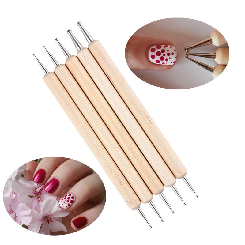 13PCS Ball Stylus Dotting Tools Nail Tool Set Clay Modeling Set for Pottery Rock Painting Sculpting Multi-functional Tool Set
13PCS Ball Stylus Dotting Tools Nail Tool Set Clay Modeling Set for Pottery Rock Painting Sculpting Multi-functional Tool Set