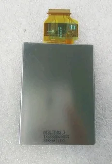 A030JTN02.3 Новый и оригинальный мобильный телефон 3 дюймов ЖК-дисплей Тесты "отправить"
A030JTN02.3 Новый и оригинальный мобильный телефон 3 дюймов ЖК-дисплей Тесты "отправить"