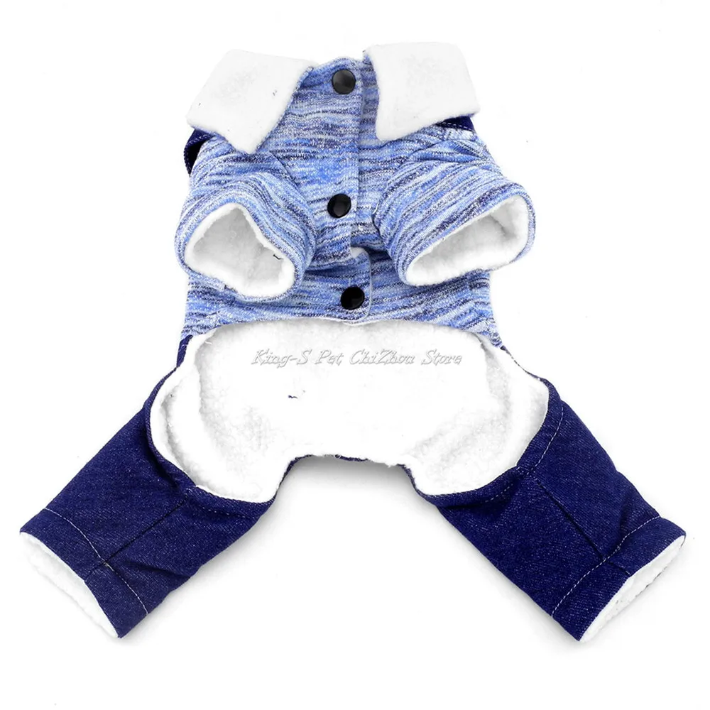 Dog Clothes Winter Warm Clothes For Small Dogs Waterproof Puppy Pet Jacket Reflective Dog Coat Chihuahua Pug Jumpsuits Clothing
Dog Clothes Winter Warm Clothes For Small Dogs Waterproof Puppy Pet Jacket Reflective Dog Coat Chihuahua Pug Jumpsuits Clothing