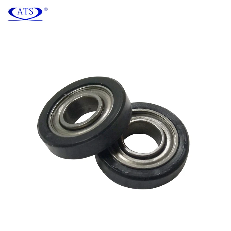 5Set/lot Spacer Roller For Canon IR 2016 2116 2020 2030 2025 2018 2022 2318 Compatible IR2016 IR2116 IR2020 IR2030 IR2025
5Set/lot Spacer Roller For Canon IR 2016 2116 2020 2030 2025 2018 2022 2318 Compatible IR2016 IR2116 IR2020 IR2030 IR2025