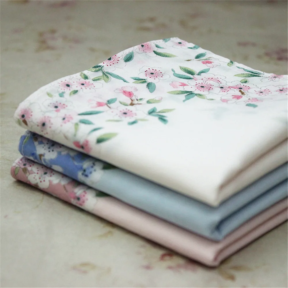 1pc 43x43cm Women Lady Girl Cotton Square Handkerchief Sweat Towel Printed Flower
1pc 43x43cm Women Lady Girl Cotton Square Handkerchief Sweat Towel Printed Flower