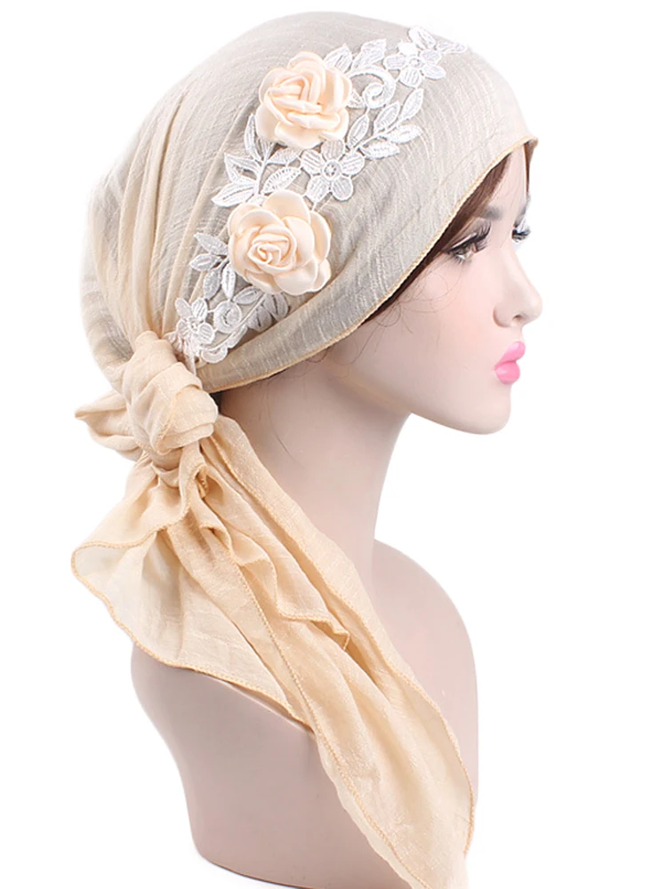 Islamic Ladies Head Scarf Headwear Muslim Hijab Inner Cap Wrap Shawl Scarf Ramadan Arab Amira Headscarf
Islamic Ladies Head Scarf Headwear Muslim Hijab Inner Cap Wrap Shawl Scarf Ramadan Arab Amira Headscarf