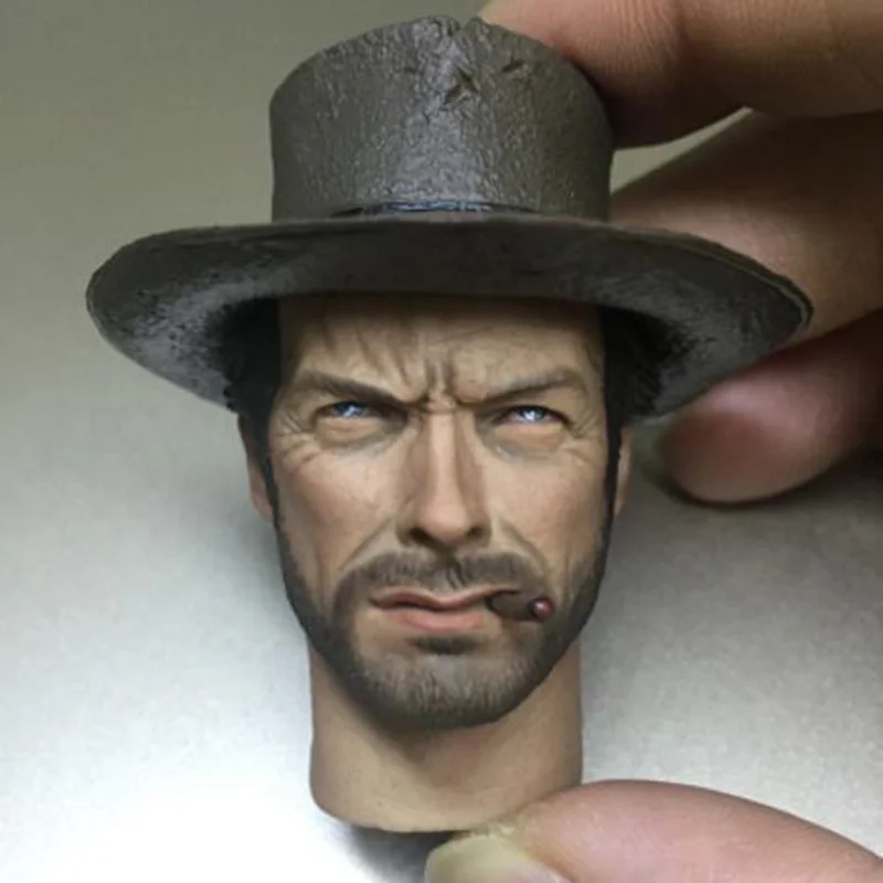 1:6 Scale Asian Man Boy Sculpt с сигаретами, головные уборы, культ, резьба, Бог геймеров, модель, игрушки для мужской фигуры 12''
1:6 Scale Asian Man Boy Sculpt с сигаретами, головные уборы, культ, резьба, Бог геймеров, модель, игрушки для мужской фигуры 12''