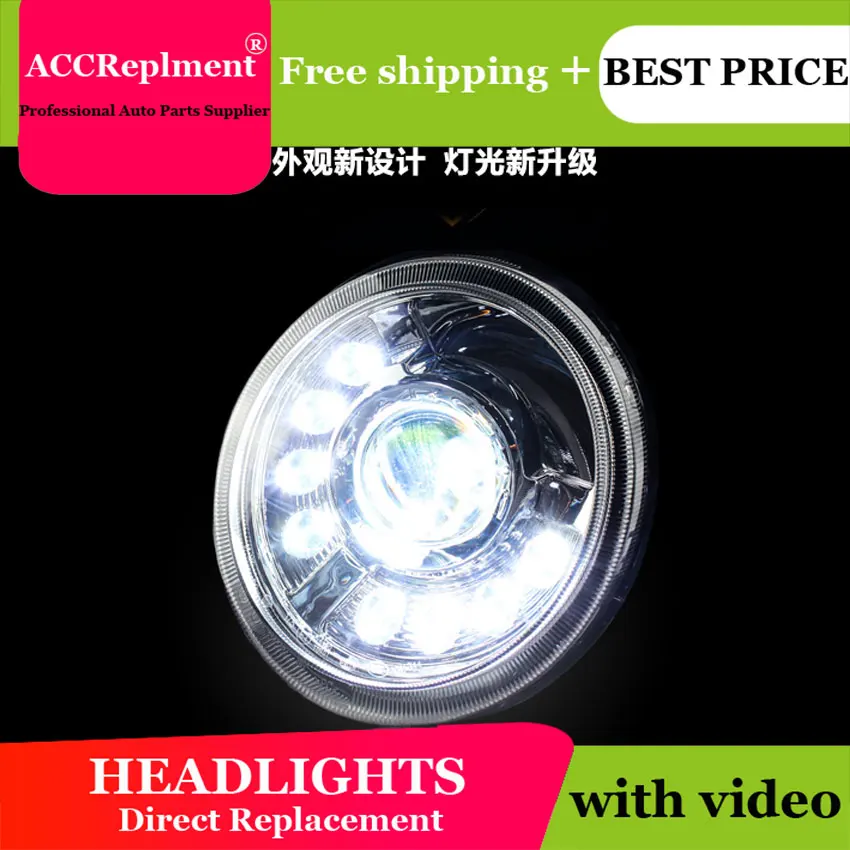 car styling For Jeep Liberty headlights U angel eyes 2013-2015 For Jeep Liberty LED light bar Q5 bi xenon lens LED Bulb
car styling For Jeep Liberty headlights U angel eyes 2013-2015 For Jeep Liberty LED light bar Q5 bi xenon lens LED Bulb