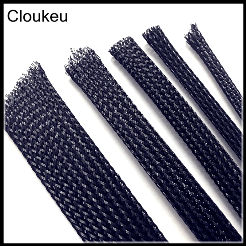 5Meter Snakeskin network 10MM Protective wire mesh 10mm Nylon mesh 10mm Aseismic network
5Meter Snakeskin network 10MM Protective wire mesh 10mm Nylon mesh 10mm Aseismic network