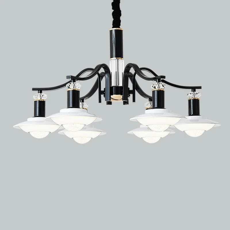 Bar Retro industrial iron Chandelier Lamp Led Bar Fixtures For Living Room Bedroom Dining Room chandelier lighting Home Lighting
Bar Retro industrial iron Chandelier Lamp Led Bar Fixtures For Living Room Bedroom Dining Room chandelier lighting Home Lighting