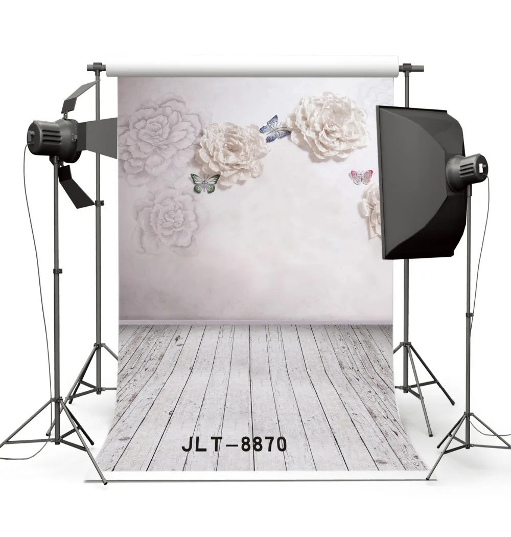 Studio Decor White Wall Flowers Butterflies Photography Backdrops for Photo studio Photographic Backgrounds for Photo Shooting
Studio Decor White Wall Flowers Butterflies Photography Backdrops for Photo studio Photographic Backgrounds for Photo Shooting