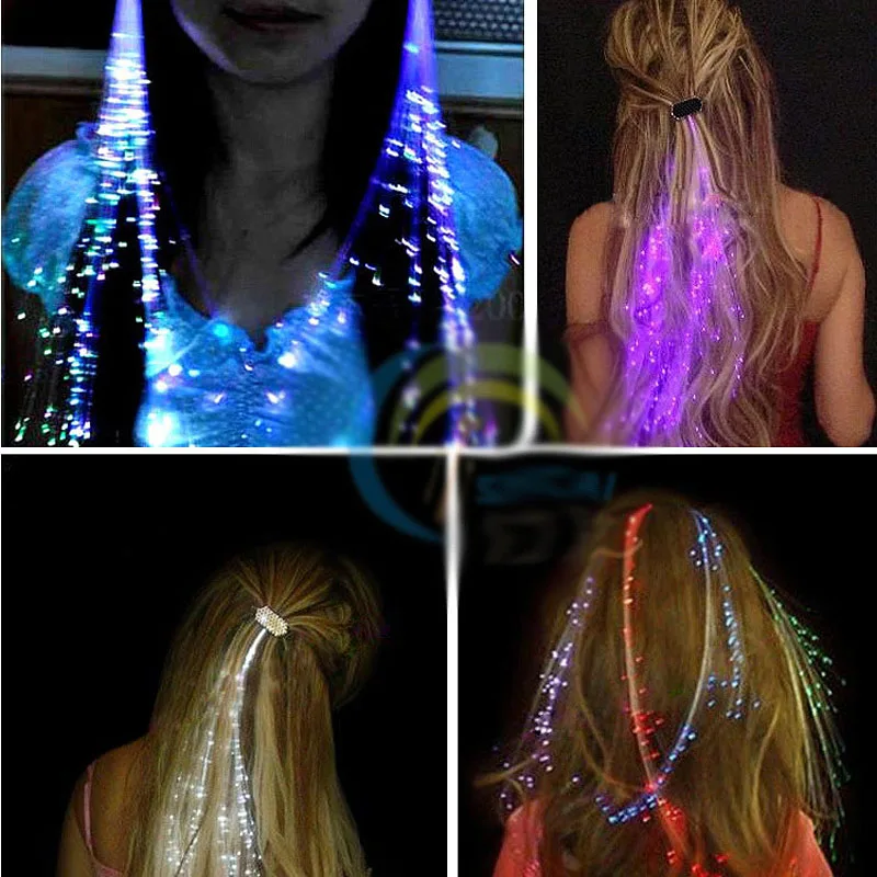 5PCS Light Up Flash Novelty LED Lighting Hair Braid Party Hairpin Decoration Flash Braid Hair Glow Light-Up Christmas Decor Part
5PCS Light Up Flash Novelty LED Lighting Hair Braid Party Hairpin Decoration Flash Braid Hair Glow Light-Up Christmas Decor Part