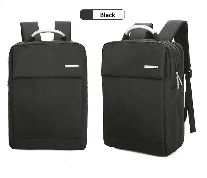 Бесплатный Логотип 1 цвета индивидуальная Задняя сумка для ноутбука|bag back|bag baglogo