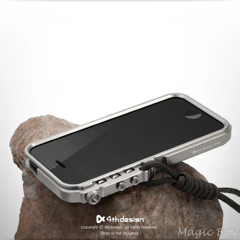 Для Apple iPhone 5 5S SE чехол Роскошный робот Пряжка металлический противоударный Премиум алюминиевый бампер чехол для IP5S
Для Apple iPhone 5 5S SE чехол Роскошный робот Пряжка металлический противоударный Премиум алюминиевый бампер чехол для IP5S