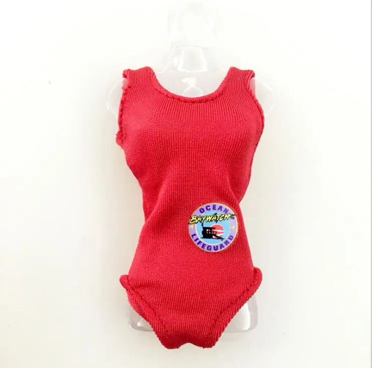 for barbie clothes swimming Fashion Swimsuit Bikini girl Beautiful Barbie Clothes Barbie doll swimming trunks
for barbie clothes swimming Fashion Swimsuit Bikini girl Beautiful Barbie Clothes Barbie doll swimming trunks