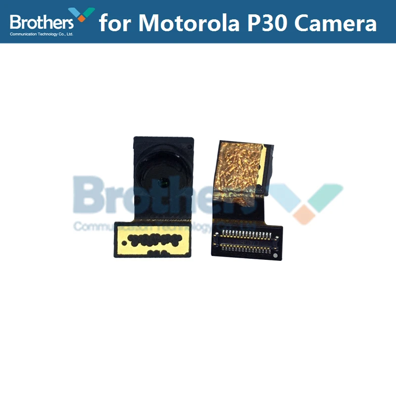 Передняя камера для Motorola P30 маленькая камера для Motorola P30 камера гибкий кабель детали для замены запасная часть 1 шт.
Передняя камера для Motorola P30 маленькая камера для Motorola P30 камера гибкий кабель детали для замены запасная часть 1 шт.