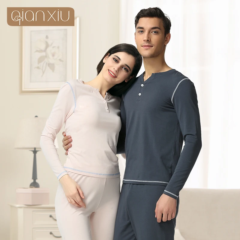 2016 Pijama Masculino Зима Сексуальные Мужчины Пижамы Qianxiu Pajama Наборы Для Мужчин Весна Повседневная Pijama Регулярные Плюс Размер Пижамы
2016 Pijama Masculino Зима Сексуальные Мужчины Пижамы Qianxiu Pajama Наборы Для Мужчин Весна Повседневная Pijama Регулярные Плюс Размер Пижамы
