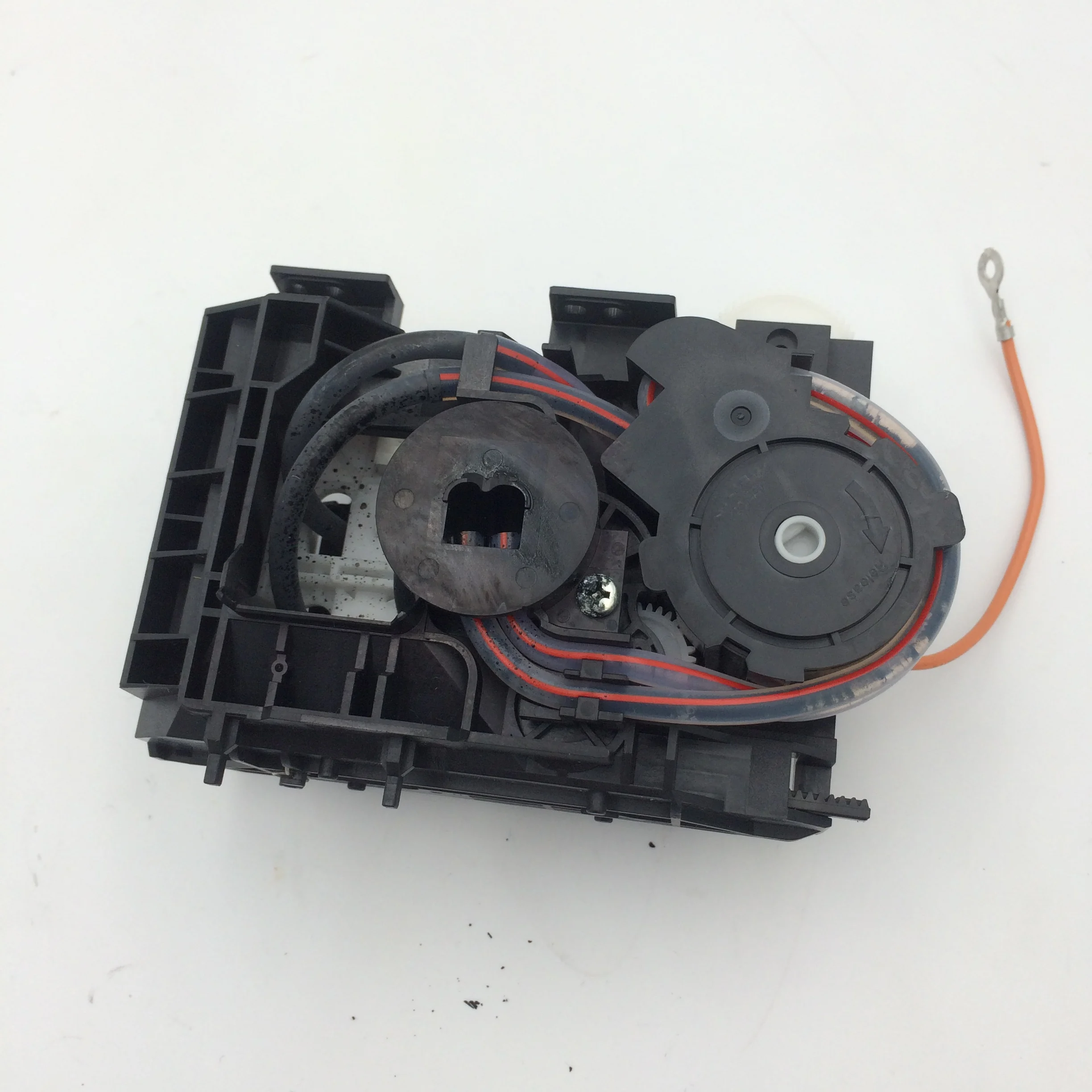 ink pump assembly for epson stylus pro 3800 3800c 3850 3880 3880c 3890 printer printer parts
ink pump assembly for epson stylus pro 3800 3800c 3850 3880 3880c 3890 printer printer parts