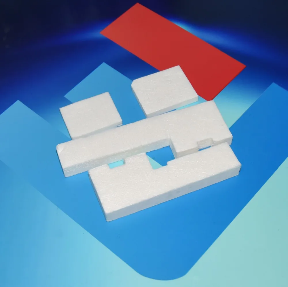 50 sets/lot Waste Ink Tank Pad Sponge L300 L301 L303 L350 L351 L353 L358 L355 L111 L110 L210 L211 ME101 ME303 ME401
50 sets/lot Waste Ink Tank Pad Sponge L300 L301 L303 L350 L351 L353 L358 L355 L111 L110 L210 L211 ME101 ME303 ME401