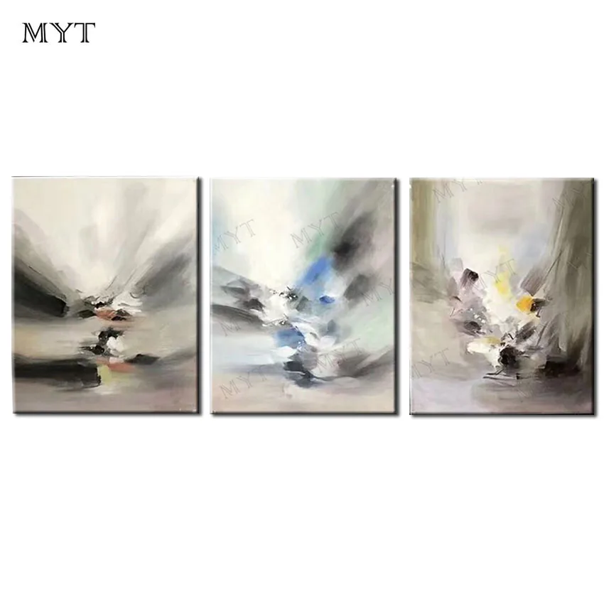 Best New Picture Painting Abstract Oil Paintings on Canvas 100%Handmade landscape Canvas Art Modern Art for Home Wall Decor
Best New Picture Painting Abstract Oil Paintings on Canvas 100%Handmade landscape Canvas Art Modern Art for Home Wall Decor