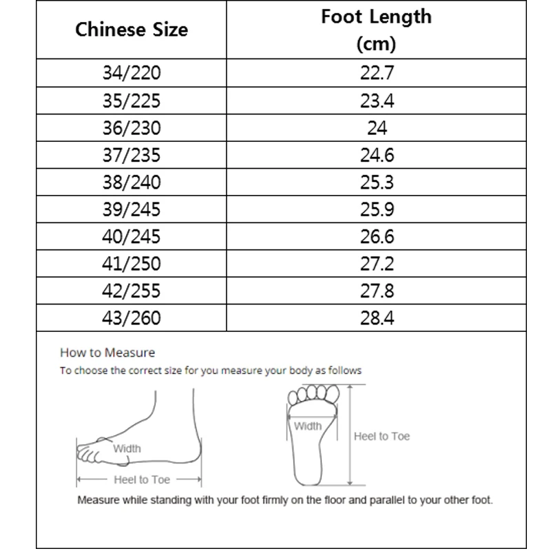 HIBISMIX 2021 New Fashion Women Ankle Buckle Strap Flats Plus Size Mixed Colors Round Toe Flat Shoes for Woman 1337
HIBISMIX 2021 New Fashion Women Ankle Buckle Strap Flats Plus Size Mixed Colors Round Toe Flat Shoes for Woman 1337