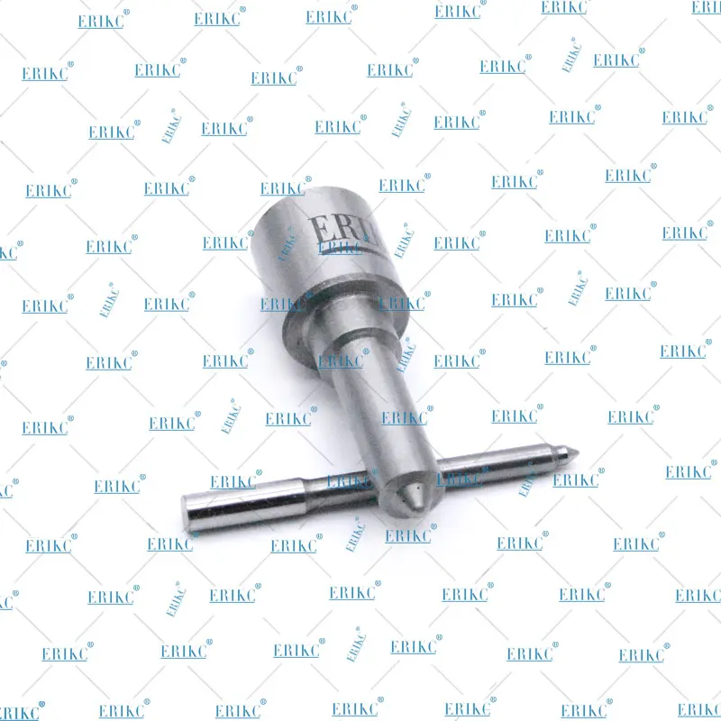 ERIKC DLLA 151 P 2228 Common Rail Auto Car Parts Nozzle DLLA 151P 2228 Diesel Nozzle Assy 0 433 172 258 for 0445110434
ERIKC DLLA 151 P 2228 Common Rail Auto Car Parts Nozzle DLLA 151P 2228 Diesel Nozzle Assy 0 433 172 258 for 0445110434
