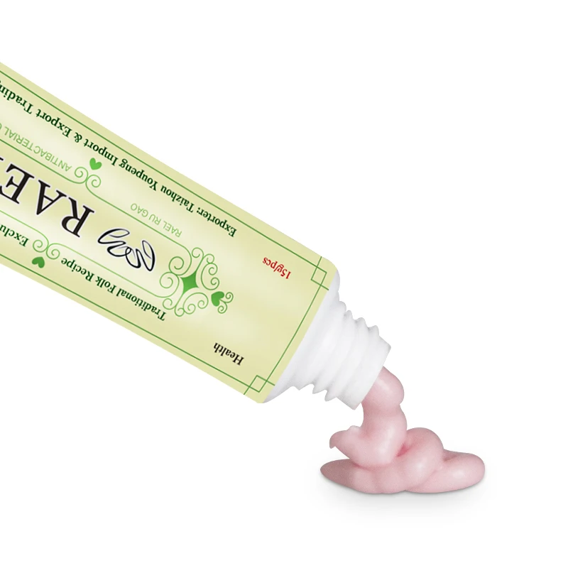 60pcs Dropshipping RALE Skin Psoriasis Cream Dermatitis Eczematoid Eczema Ointment Treatment Psoriasis Cream Skin Care No Box
60pcs Dropshipping RALE Skin Psoriasis Cream Dermatitis Eczematoid Eczema Ointment Treatment Psoriasis Cream Skin Care No Box