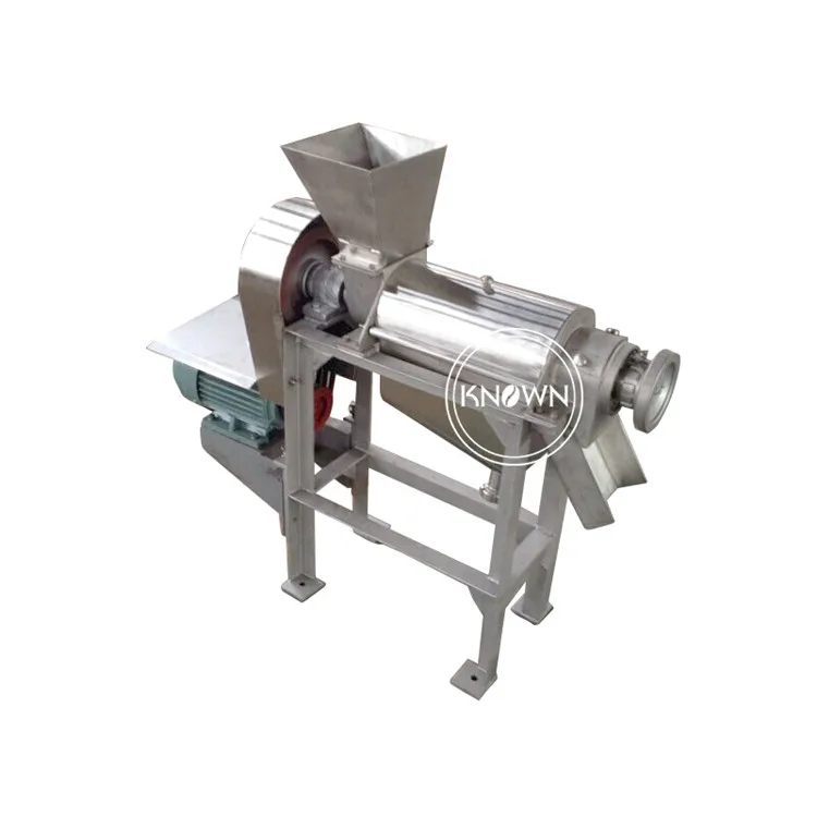 2019 multifunctional juicer extractor machine stainless steel juicer machine industrial juicer machine
2019 multifunctional juicer extractor machine stainless steel juicer machine industrial juicer machine