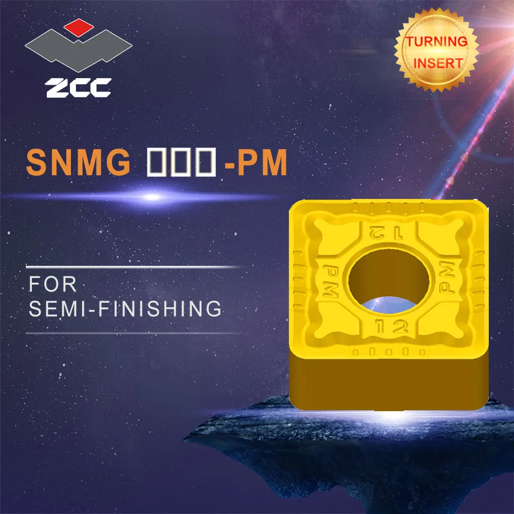cnc inserts 10pcs/lot SNMG120416-PM SNMG150612-PM lathe cutting tools coated cemented carbide turning inserts steel finishing
cnc inserts 10pcs/lot SNMG120416-PM SNMG150612-PM lathe cutting tools coated cemented carbide turning inserts steel finishing