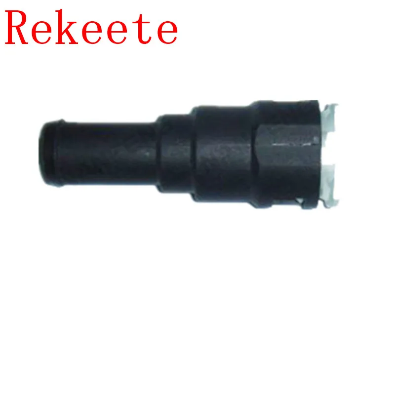 1pcs Auto cooling system thermostat housing thermostat cover Thermostat Coolant Water Outlet E69Z18D435A 15119175
1pcs Auto cooling system thermostat housing thermostat cover Thermostat Coolant Water Outlet E69Z18D435A 15119175