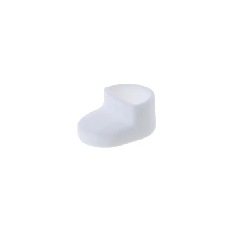 Scooter Fender Guard Silicone Cover Protection Electric Skateboard Protector For Xiaomi M365 Professional Replacement Repair | Спорт и