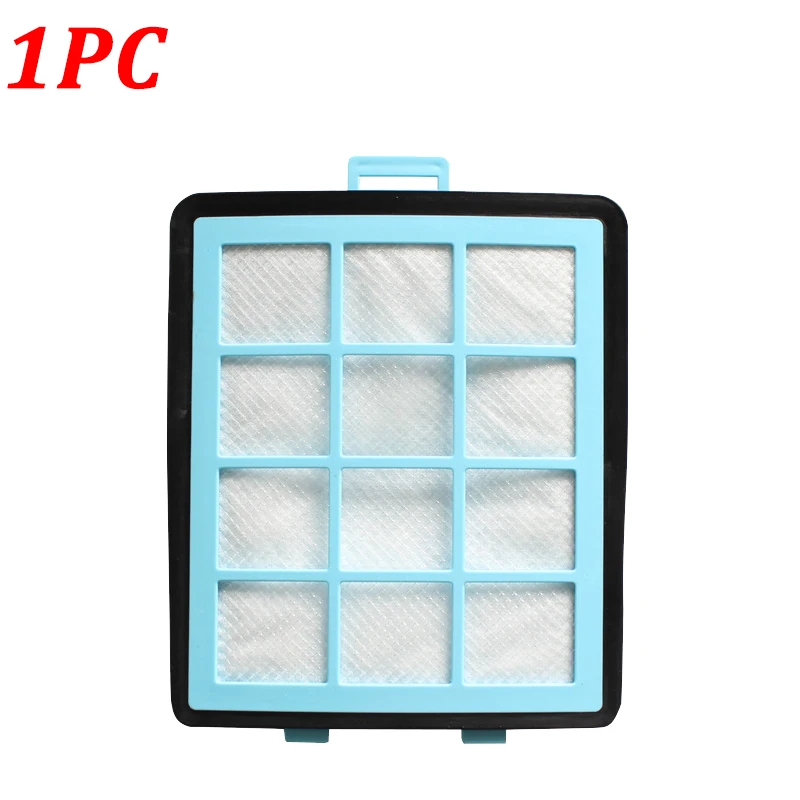 1 шт. моющийся фильтр Hepa для пылесоса Philips FC8760 FC8764 FC8766 FC8767 FC8768 FC8769 FC9720 FC9721, запасные части
1 шт. моющийся фильтр Hepa для пылесоса Philips FC8760 FC8764 FC8766 FC8767 FC8768 FC8769 FC9720 FC9721, запасные части