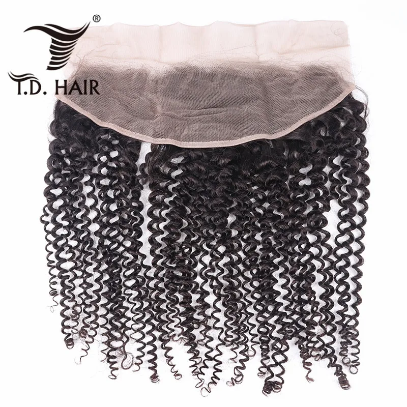 Tdhair перуанские человеческие волосы, кудрявые вьющиеся 13x4 кружева фронтальные с ребенком волосы швейцарские кружева естественного цвета 8-20...
Tdhair перуанские человеческие волосы, кудрявые вьющиеся 13x4 кружева фронтальные с ребенком волосы швейцарские кружева естественного цвета 8-20...
