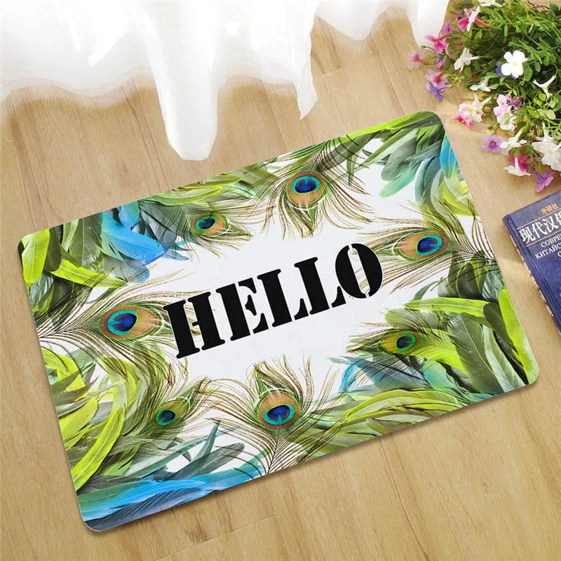 Kitchen Accessories Door Mat Tapete Doormats Carpet Thin Non-Slip Kitchen Bathroom Carpet Room Pad Floor Mat Home Floor Mats
Kitchen Accessories Door Mat Tapete Doormats Carpet Thin Non-Slip Kitchen Bathroom Carpet Room Pad Floor Mat Home Floor Mats