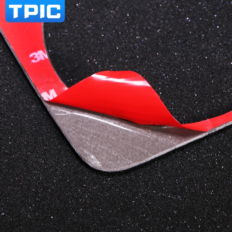 TPIC Carbon Fiber Multimedia Handrest Panel Cover Trim Car Stickers Styling For mercedes GLK ( 2008-2015 ) Accessories
TPIC Carbon Fiber Multimedia Handrest Panel Cover Trim Car Stickers Styling For mercedes GLK ( 2008-2015 ) Accessories