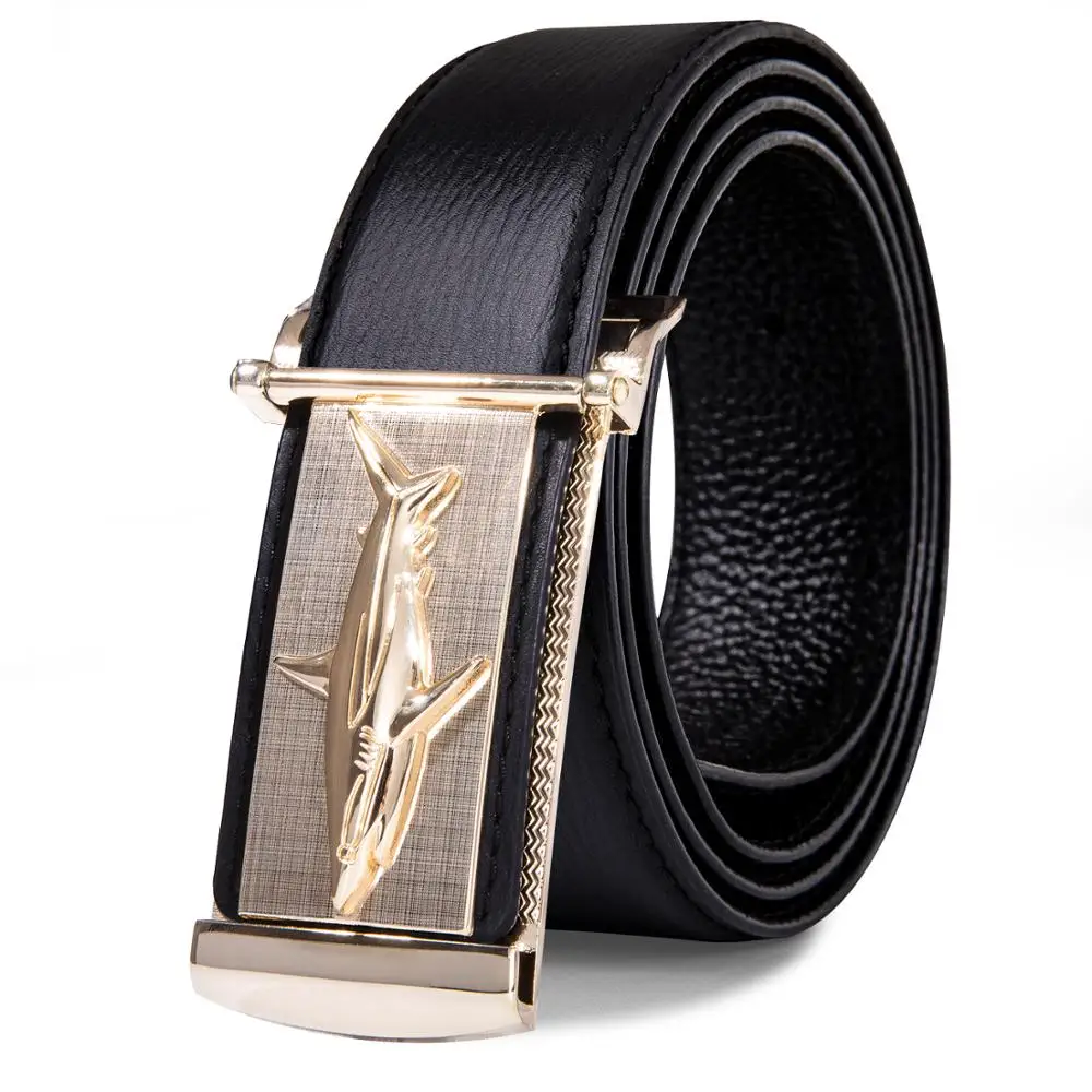 BK-1003 Barry.Wang Fashion Designer Smooth Shap Buckle Men Cowhide Genuine Leather Strap 160cm Belts For Mens Business Party
BK-1003 Barry.Wang Fashion Designer Smooth Shap Buckle Men Cowhide Genuine Leather Strap 160cm Belts For Mens Business Party