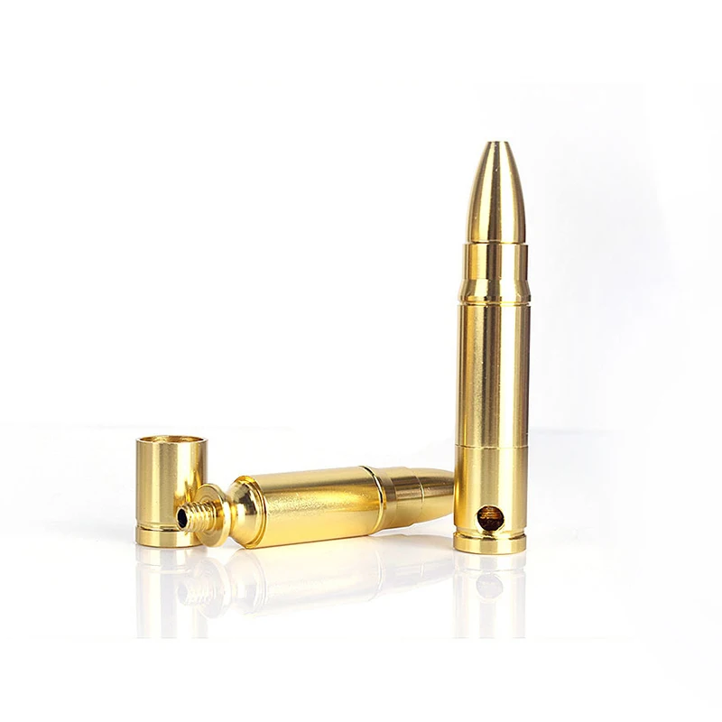1 Pcs Mini Bullet Smoke Metal Pipes Portable Creative Smoking Pipe Herb Tobacco Pipes Gifts Narguile Grinder Smoking Set
1 Pcs Mini Bullet Smoke Metal Pipes Portable Creative Smoking Pipe Herb Tobacco Pipes Gifts Narguile Grinder Smoking Set