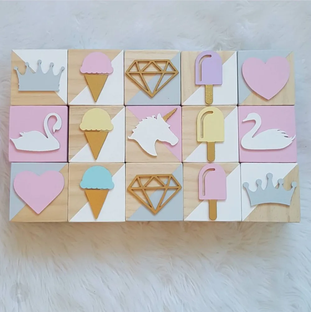 6cm Nordic Original Wooden Swan Crown Hear Blocks Decoration for Baby Room Photography Props Wedding/Christmas Decor Gifts 1pc
6cm Nordic Original Wooden Swan Crown Hear Blocks Decoration for Baby Room Photography Props Wedding/Christmas Decor Gifts 1pc