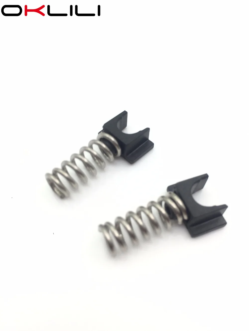 Нижняя напорная втулка для Kyocera FS1028 FS1128 FS1350 FS2000 FS2020 FS3900 FS3920 FS4000 FS4020 KM2810 KM2820|lower pressure