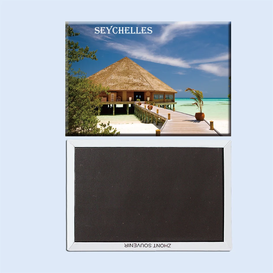 la digue seychelles bungalow beach azure ocean 22946 Magic fridge magnets Phots magnets
la digue seychelles bungalow beach azure ocean 22946 Magic fridge magnets Phots magnets