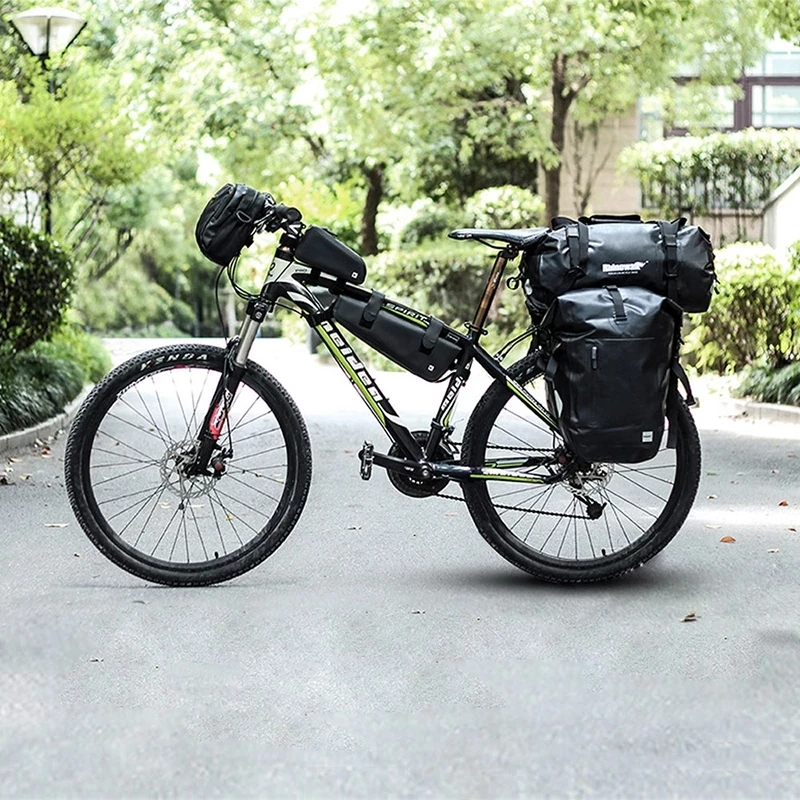 48V 10Ah/10.5Ah eBike battery 48V 750W Bicycle Battery with Mini Lether Bag for Small Bike Frame Supply 500W 350W Motor Kits
48V 10Ah/10.5Ah eBike battery 48V 750W Bicycle Battery with Mini Lether Bag for Small Bike Frame Supply 500W 350W Motor Kits